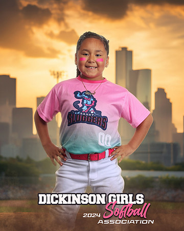8U_Sassy Sluggers_Carrizales_Gianna_IMGL1968_SUNNY_