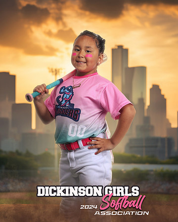 8U_Sassy Sluggers_Carrizales_Gianna_IMGL1969_SUNNY_