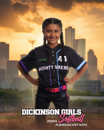 8U_Mighty Sirens_Villarreal_Mallory_IMGL1612_SUNNY_