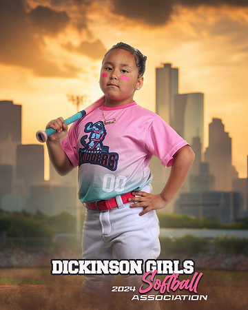 8U_Sassy Sluggers_Carrizales_Gianna_IMGL1970_SUNNY_