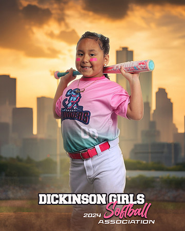 8U_Sassy Sluggers_Carrizales_Gianna_IMGL1971_SUNNY_