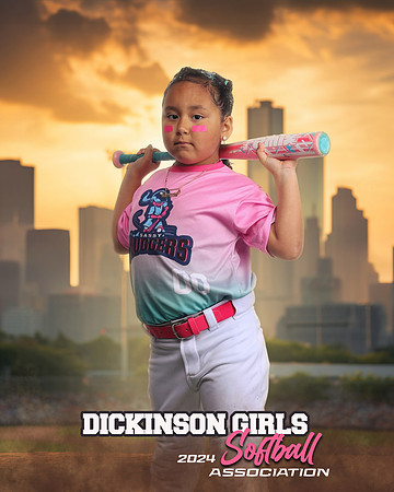 8U_Sassy Sluggers_Carrizales_Gianna_IMGL1972_SUNNY_