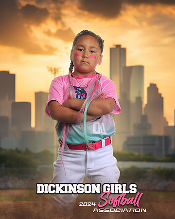 8U_Sassy Sluggers_Carrizales_Gianna_IMGL1974_SUNNY_