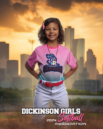 8U_Sassy Sluggers_Geters_Penelope_DGS10831_SUNNY_