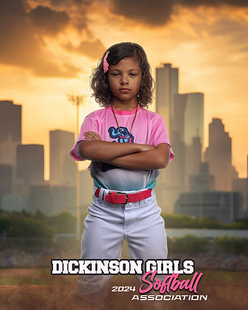 8U_Sassy Sluggers_Geters_Penelope_DGS10833_SUNNY_