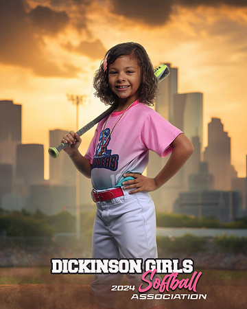 8U_Sassy Sluggers_Geters_Penelope_DGS10834_SUNNY_