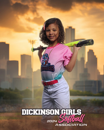 8U_Sassy Sluggers_Geters_Penelope_DGS10838_SUNNY_