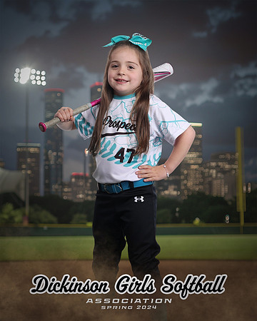 6U_Lil Prospects_Carreon_Ava_IMGL1830_NIGHT_