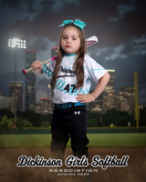 6U_Lil Prospects_Carreon_Ava_IMGL1831_NIGHT_