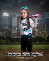 6U_Lil Prospects_Carreon_Ava_IMGL1832_NIGHT_