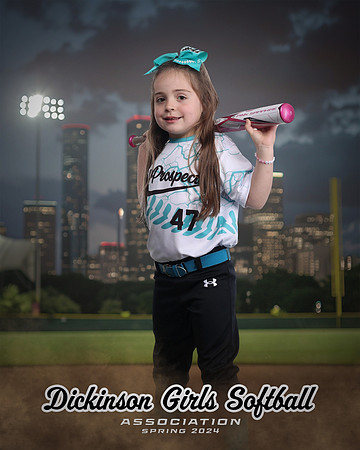 6U_Lil Prospects_Carreon_Ava_IMGL1832_NIGHT_