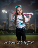 6U_Lil Prospects_Carreon_Ava_IMGL1834_NIGHT_