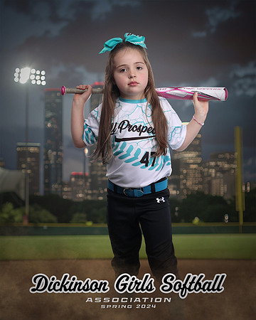 6U_Lil Prospects_Carreon_Ava_IMGL1834_NIGHT_
