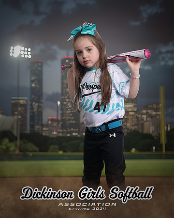 6U_Lil Prospects_Carreon_Ava_IMGL1835_NIGHT_