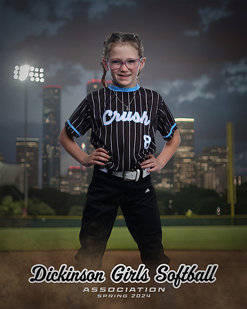 8U_Crush_Bates_April_DGS10695_NIGHT_