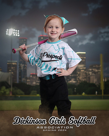 6U_Lil Prospects_Clark_Shauna_IMGL1825_NIGHT_