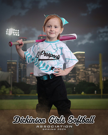 6U_Lil Prospects_Clark_Shauna_IMGL1826_NIGHT_