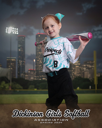 6U_Lil Prospects_Clark_Shauna_IMGL1827_NIGHT_