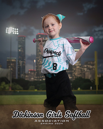 6U_Lil Prospects_Clark_Shauna_IMGL1828_NIGHT_
