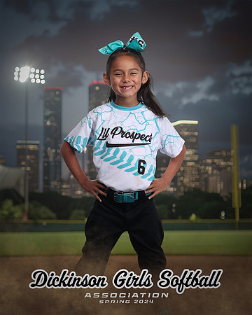 6U_Lil Prospects_Delgado_Avyana_IMGL1859_NIGHT_
