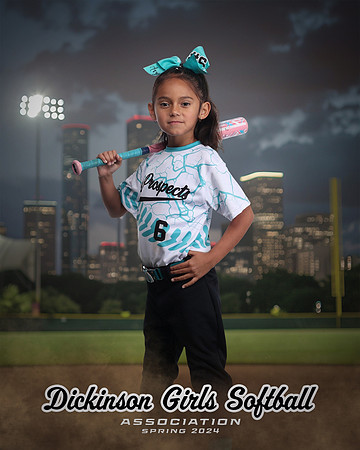 6U_Lil Prospects_Delgado_Avyana_IMGL1861_NIGHT_