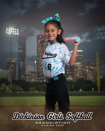 6U_Lil Prospects_Delgado_Avyana_IMGL1862_NIGHT_