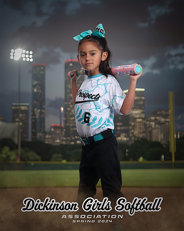 6U_Lil Prospects_Delgado_Avyana_IMGL1863_NIGHT_