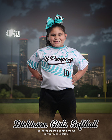 6U_Lil Prospects_Garcia_Korah_IMGL1817_NIGHT_
