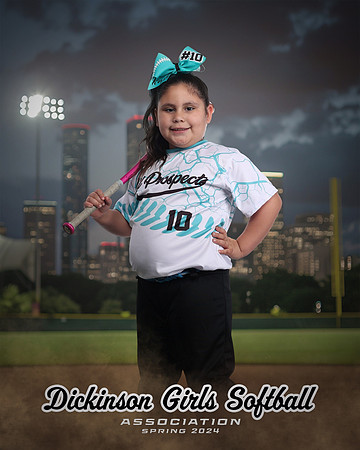 6U_Lil Prospects_Garcia_Korah_IMGL1819_NIGHT_