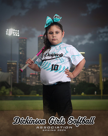 6U_Lil Prospects_Garcia_Korah_IMGL1820_NIGHT_