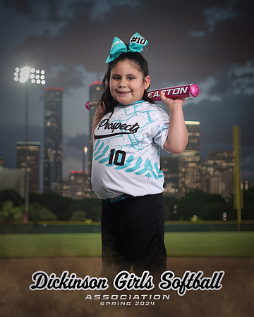 6U_Lil Prospects_Garcia_Korah_IMGL1821_NIGHT_