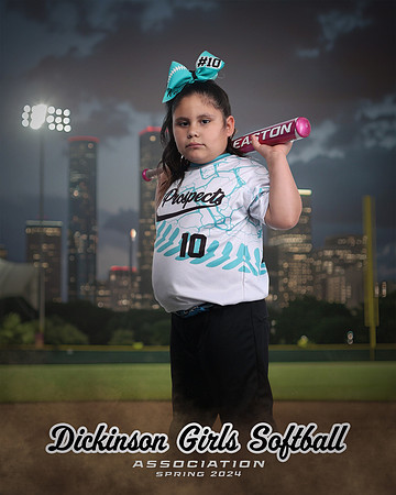 6U_Lil Prospects_Garcia_Korah_IMGL1822_NIGHT_