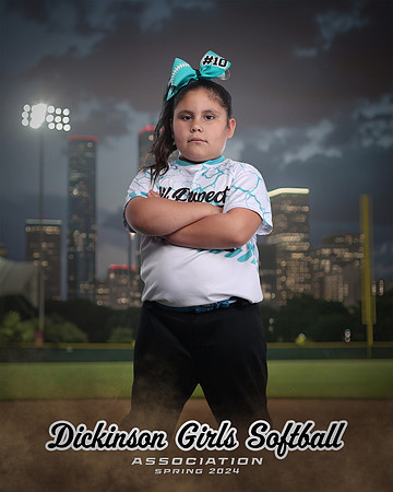 6U_Lil Prospects_Garcia_Korah_IMGL1823_NIGHT_