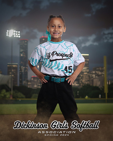 6U_Lil Prospects_Hardy_Alexis_IMGL1836_NIGHT_