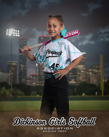 6U_Lil Prospects_Hardy_Alexis_IMGL1838_NIGHT_
