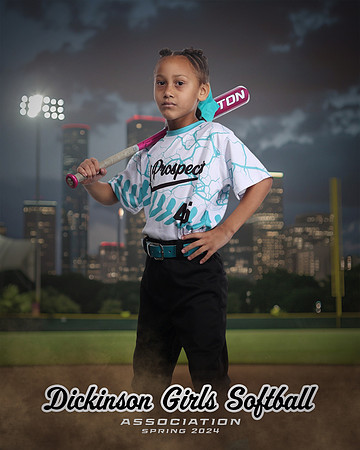 6U_Lil Prospects_Hardy_Alexis_IMGL1839_NIGHT_