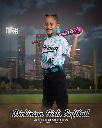6U_Lil Prospects_Hardy_Alexis_IMGL1840_NIGHT_