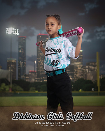 6U_Lil Prospects_Hardy_Alexis_IMGL1842_NIGHT_