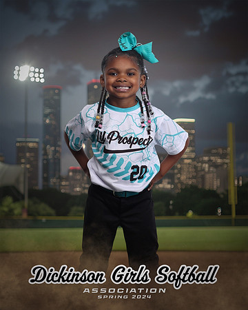 6U_Lil Prospects_Joshua_Ari_IMGL1885_NIGHT_