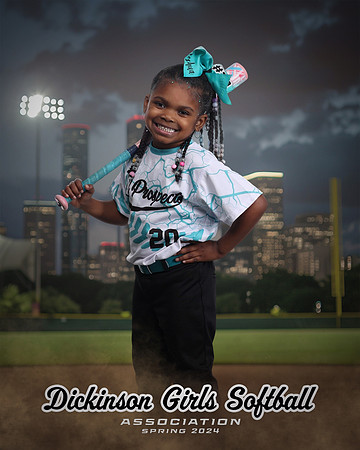 6U_Lil Prospects_Joshua_Ari_IMGL1886_NIGHT_