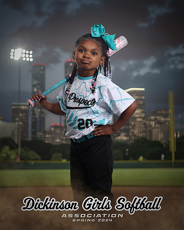 6U_Lil Prospects_Joshua_Ari_IMGL1887_NIGHT_