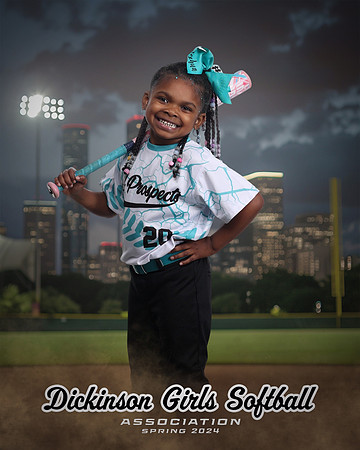 6U_Lil Prospects_Joshua_Ari_IMGL1888_NIGHT_