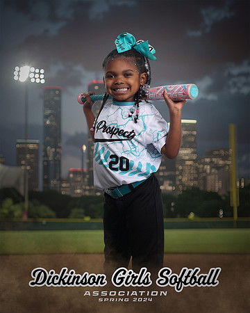 6U_Lil Prospects_Joshua_Ari_IMGL1889_NIGHT_