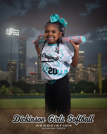 6U_Lil Prospects_Joshua_Ari_IMGL1891_NIGHT_