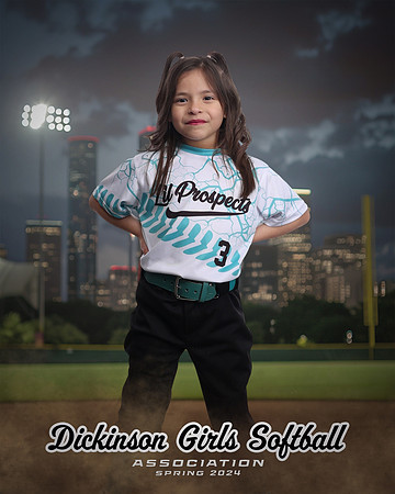 6U_Lil Prospects_Rios_Arabel_IMGL1873_NIGHT_