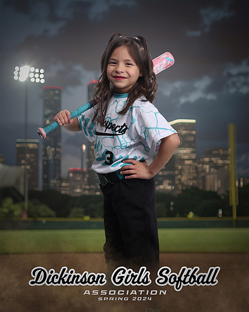 6U_Lil Prospects_Rios_Arabel_IMGL1874_NIGHT_
