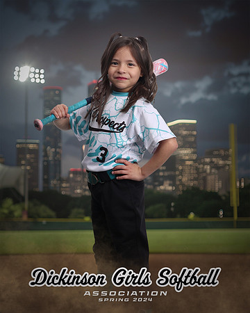 6U_Lil Prospects_Rios_Arabel_IMGL1875_NIGHT_