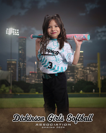 6U_Lil Prospects_Rios_Arabel_IMGL1877_NIGHT_