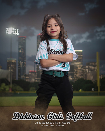6U_Lil Prospects_Rios_Arabel_IMGL1879_NIGHT_