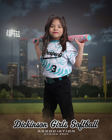 6U_Lil Prospects_Rios_Arabel_IMGL1881_NIGHT_